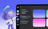 Discord Ungkap Tren Pengguna: 90 Persen Bermain Game Sambil Nongkrong di Voice