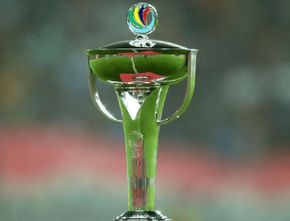 Jadwal Lanjutan Piala AFC 2020, Bali United dan PSM Makassar Tanggal Berapa?
