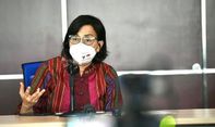 Indonesia Disebut Bakal Terus Ada di Lingkaran Setan Jika Sri Mulyani Tak Dicopot