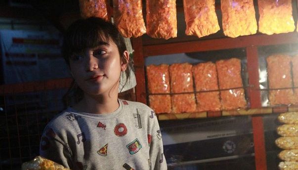 4 Camilan Bikin Kenyang Lebih Lama, Cara Simpel Sahur Selama Ramadan