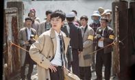 Drama Korea Genre Detective Ini Sangat Cocok Untuk Menemani Hari Liburmu