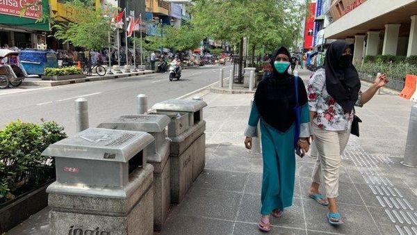 Soal Perpanjang PSTKM, Kulonprogo Masih Menanti Arahan Pemda DI Yogyakarta