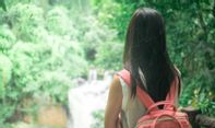 Beberapa Keuntungan Menjadi Jomblo, Tak Perlu Takut Diejek Lagi karena Masih Melajang