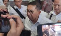 Tanggapan Fadli Zon soal Tim Supervisi Penulisan Ulang Sejarah
