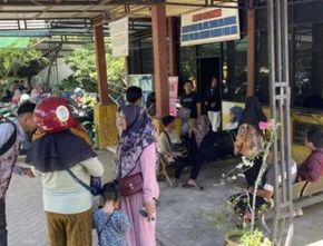 Din Syamsuddin Minta Peserta Pemilu 2024 Tak Klaim Kemenangan Sebelum Keputusan KPU