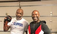 Segini Bayaran yang Diminta Mike Tyson Jika Kembali Naik Ring