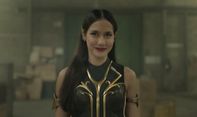 Keren! Film Sri Asih Menang Penghargaan di Fantastic Fest 2023