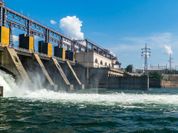 ESDM Kaltara Targetkan PLTA Kayan Mentarang Optimal 2030, Ini Alasannya!