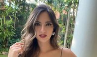 Kepolisian Ungkap Motif dari Nia Ramadhani dan Ardi Bakrie yang Ditetapkan sebagai Tersangka Kasus Narkoba