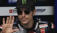 Maverrick Vinales Akan Tinggalkan Yamaha, Kemanakah Ia Akan Berlabuh?
