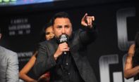 Inilah Sumber Kekayaan Oscar De La Hoya yang Diam-diam Membeli Klub Sepak Bola AS