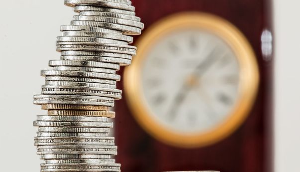 Investasi Jangka Pendek yang Aman bagi Anda