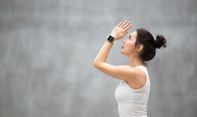 10 Kebiasaan Orang yang Berpikir Kreatif, di Antaranya Terbuka dengan Hal Baru