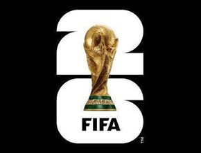 FIFA Resmi Tunjuk Arab Saudi Jadi Tuan Rumah Piala Dunia 2034