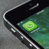 Privasi Pengguna Semakin Terjaga, WhatsApp Bakal Segera Rilis Fitur Username