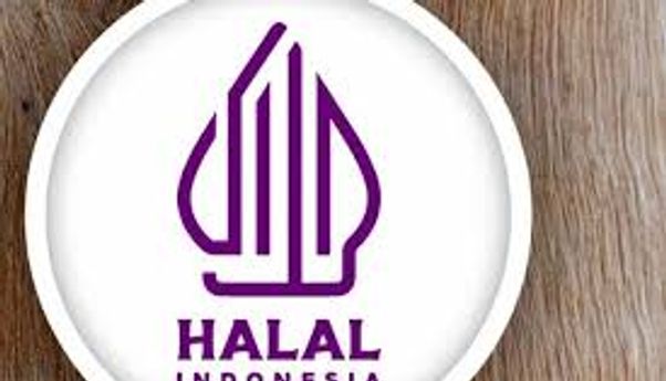 Netizen Soal Label Halal Mirip Wayang: Kemarin Dibilang Haram, Sekarang Bikin Logo Serupa Wayang