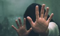 Lakukan Pelecehan Seksual, Dosen Pembimbing Skripsi di Bali Dipecat