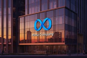 Investasi Sektor Ketenagalistrikan Melonjak, Meta Kontrak 1 GW Energi Surya untuk Pengembangan AI