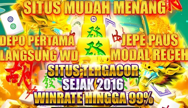 Evaluasi Pasca-Sesi sebagai Instrumen Strategis dalam Meningkatkan Kualitas Bermain Kasino Online