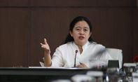 Puan Maharani Tegaskan Jangan Sampai PPKM Darurat Hanya Kebijakan di Atas Kertas