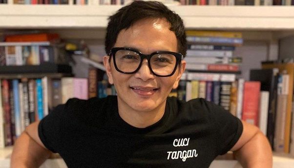 Lama Hilang, Tiba-Tiba Yosi Project Pop Dituduh jadi Pelatih Influencer Buzzing