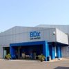 Investasi Data Center Ramai Disorot, Apa Alasan Proyek BDx Jatiluhur Disetop?
