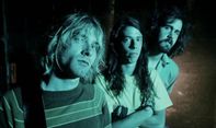 Keren! Nirvana Bakal Dapat Lifetime Achievement Awards 2023 dari Recording Academy