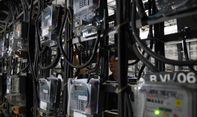 PLN akan Perpanjang Diskon Tarif Listrik, tapi Ada Syaratnya