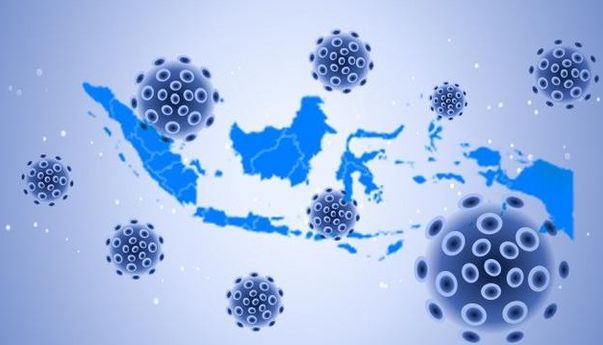 Berita Jogja: Epidemiolog Ungkap Penyebab Masifnya Penularan Covid-19 Lewat Klaster Keluarga