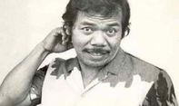 Merasa Tak Bisa Bohong, Benyamin Sueb Pilih Tolak Tawaran Soeharto untuk Jadi Menteri