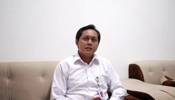 Berita Jogja: Pemkab Gunungkidul Kejar 1.000 Titik Blank Spot Terjangkau Jaringan Internet Akhir Tahun