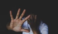 Aneh, Seorang Pria di Pinrang Hampir Diperkosa, Penyebabnya Sepele Banget Bikin Heran