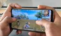 Lebarkan Sayap, Game PUBG Bakal Diangkat Jadi Serial Animasi