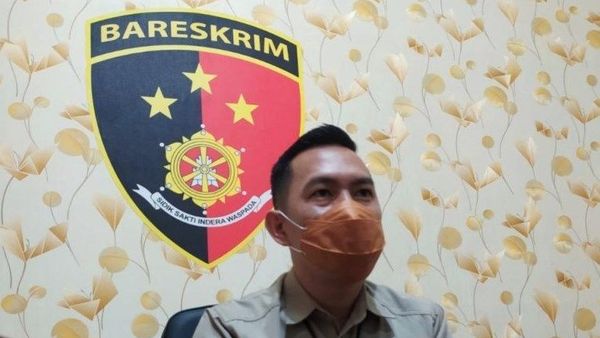 Berita Jateng: Manajer Diperiksa dalam Lanjutan Penyelidikan Kasus Penggelapan Dana BMT Insan Mandiri Ajibarang