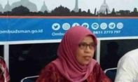 Berita Jateng Terkini: Ombudsman Terima 85 Aduan Terkait PPDB di Jateng
