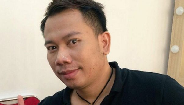 Vicky Prasetyo Bakal Maju di Pilkada Pohuwato Gorontalo