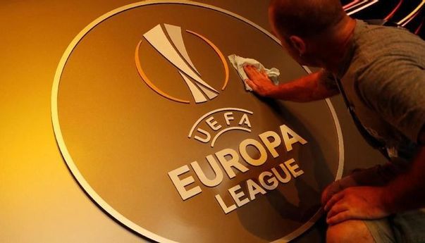Arsenal hingga AC Milan, Ini Daftar Tim yang Lolos Babak 32 Besar Liga Europa