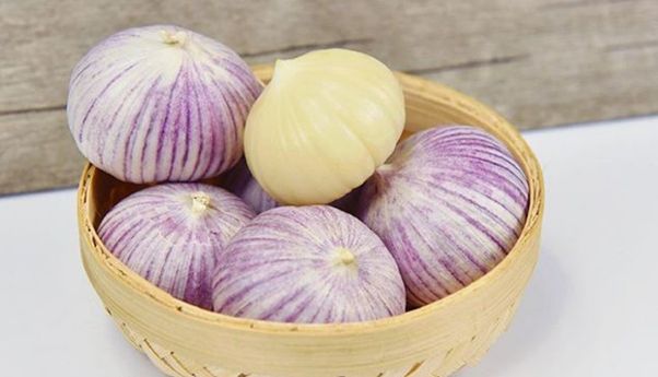 7 Manfaat Bawang Lanang untuk Kesehatan yang Harus Anda Ketahui