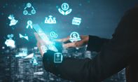 Apa Benar Fintech adalah Sektor Ekonomi Paling Kompetitif?