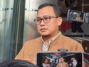 Dalami Kasus Suap Dana Hibah, KPK Panggil 5 Anggota DPRD Jatim