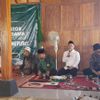Peresmian Kantor MWC NU Pleret, Bantul: Menguatkan Peran Nahdlatul Ulama di Masyarakat