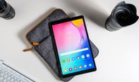 Rekomendasi Tablet 10 Inch Multitasking, Berkualitas, Dan Terbaru 2019
