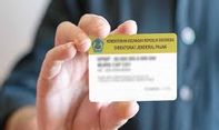 Simak! Ini Cara Praktis Cek NPWP Online Lewat Aplikasi Hingga Situs Resmi