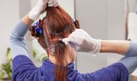 Ini Merk Pewarna Rambut yang Bagus dan Tidak Merusak Rambut