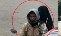 Pelaku Bom Bunuh Diri Katedral Makassar Ternyata Suami-Istri, Baru Menikah 6 Bulan