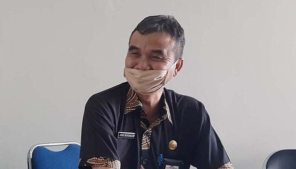 Berita Jateng Terkini: Sekitar 20% Perusahaan di Banyumas Bangkit pada Masa New Normal