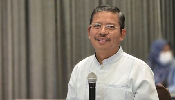 Kemenag Pastikan Tunjangan Profesi untuk 120.067 Guru dan Pengawas PAI Cair Sebelum Lebaran