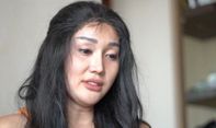 Terjerat Kasus Narkoba, Artis Lucinta Luna Terancam 4 Tahun Penjara