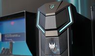 5 Pilihan dan Harga PC Gaming High-End Khusus untuk Sultan