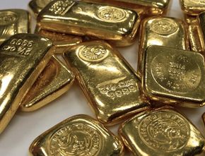 Pewaris Sultan HB II Desak Pemerintah agar 57.000 ton Emas Jarahan Dikembalikan